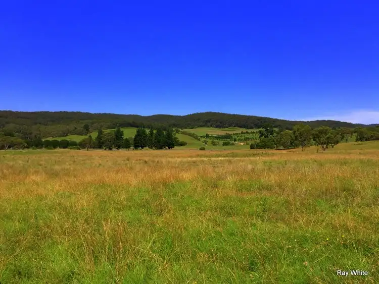 Seventh view of Homely rural property listing, 20 Narranghi Road, Braidwood NSW 2622