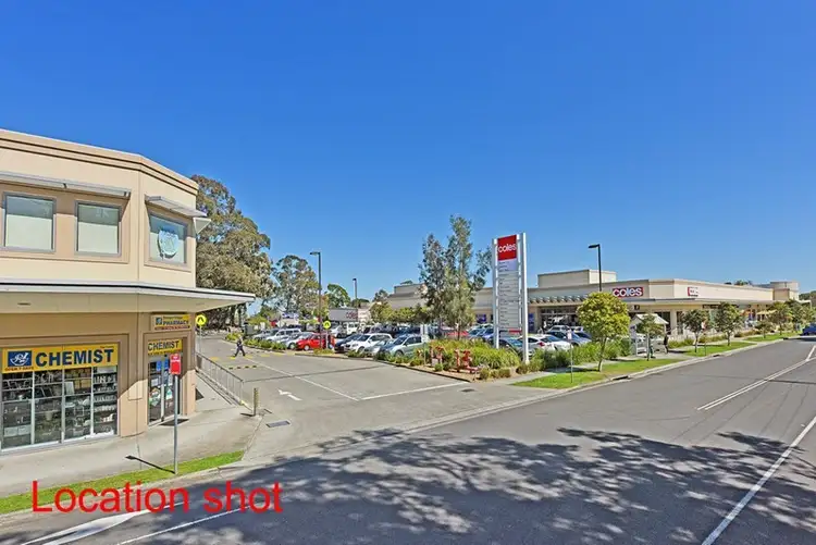 Sixth view of Homely land listing, 16 Nalya Road, Berowra Heights NSW 2082