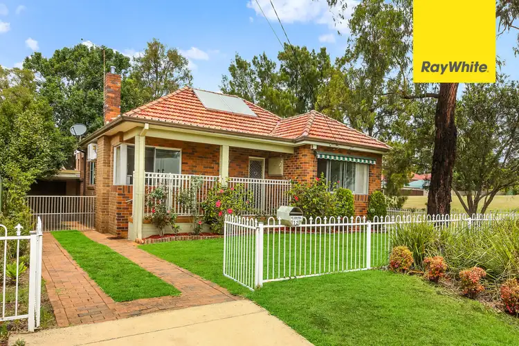 12 Allambee Crescent, Beverly Hills NSW 2209