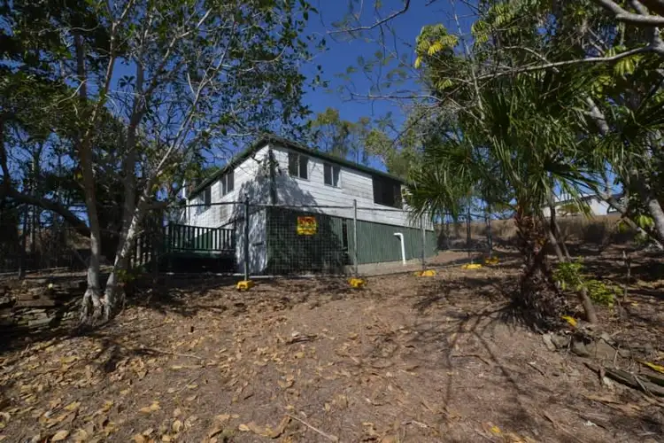 Third view of Homely house listing, 52 William Street, Emu Park QLD 4710