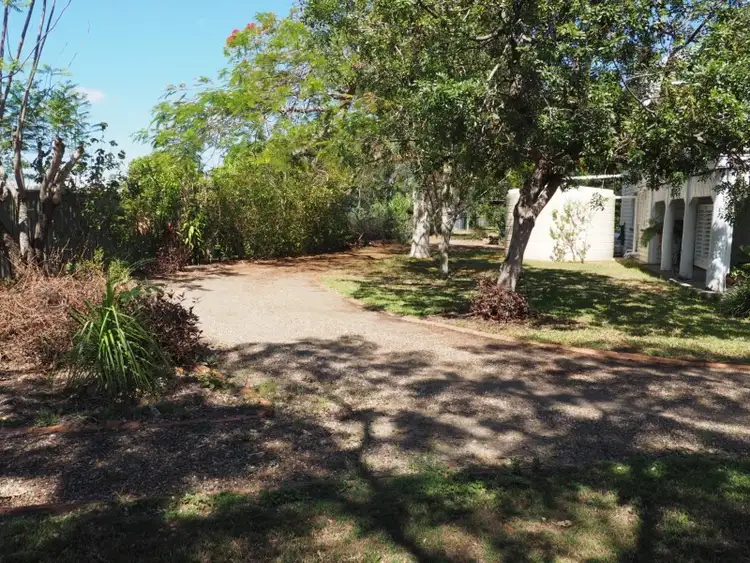 Sixth view of Homely house listing, 46 Saltwater Creek Road, Maryborough QLD 4650