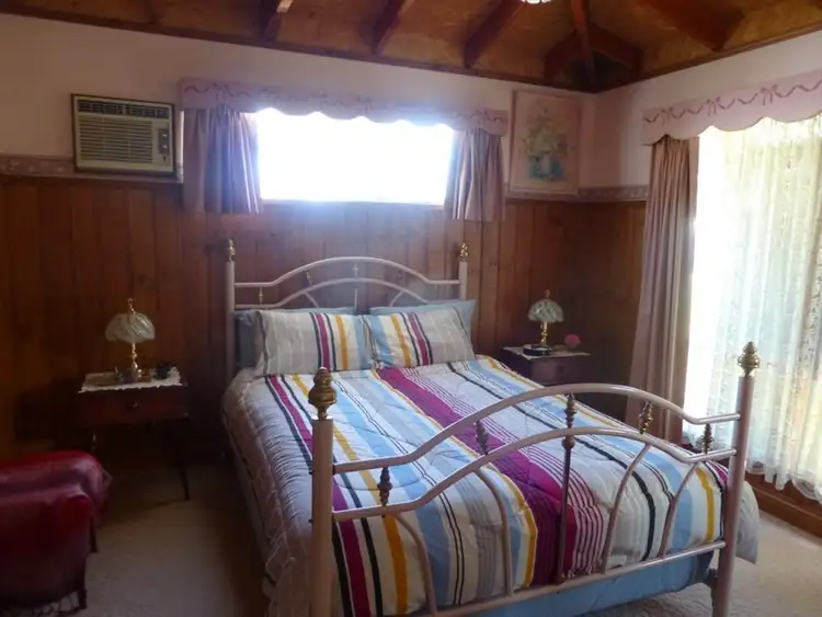 Sixth view of Homely house listing, 112 Mitchell Street, Echuca VIC 3564
