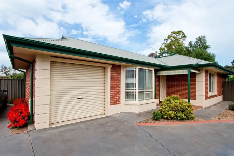 2/32 Welland Avenue, Welland SA 5007