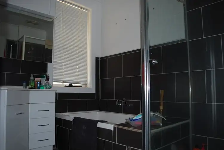 Third view of Homely rural property listing, 43 Peppernell Road, Wharparilla VIC 3564