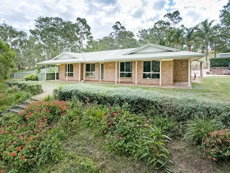 Third view of Homely rural property listing, 259-261 Hursley Road, Torrington QLD 4350