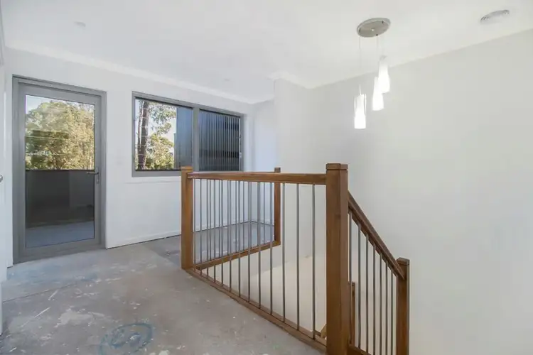 Seventh view of Homely townhouse listing, 2/44 Mawson Drive, Cartwright NSW 2168
