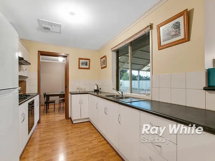 Seventh view of Homely house listing, 10 Majestic Avenue, Paralowie SA 5108