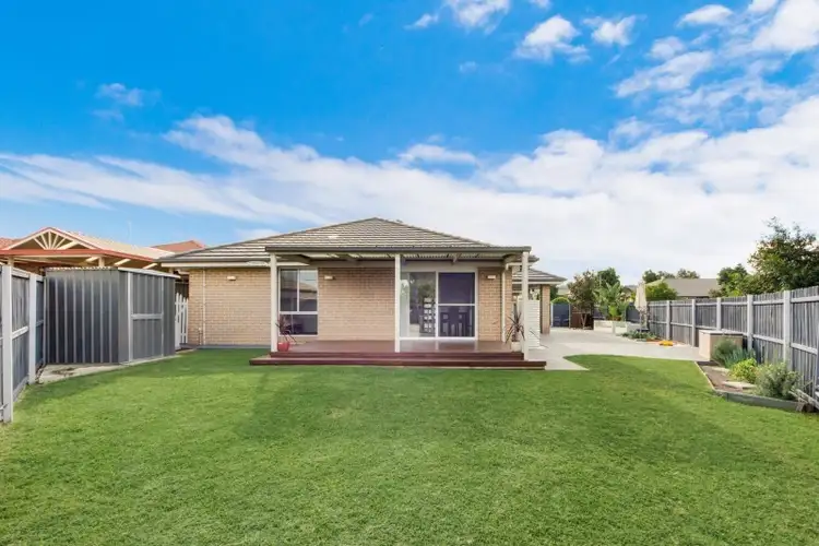 Second view of Homely house listing, Address available on request