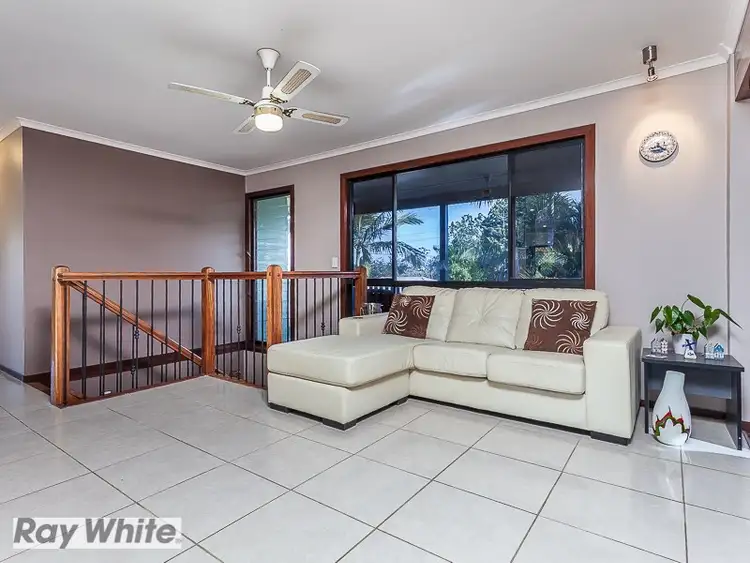 Seventh view of Homely house listing, 1 Iandra Street, Strathpine QLD 4500