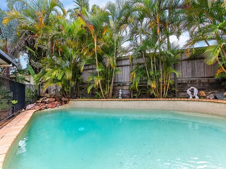 Main view of Homely house listing, 32 Mountain Creek Road, Mountain Creek QLD 4557