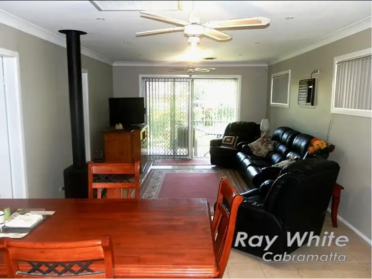 Seventh view of Homely house listing, Address available on request