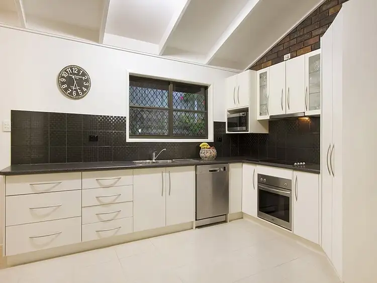 Fifth view of Homely house listing, 6 Foliage Court, Shailer Park QLD 4128