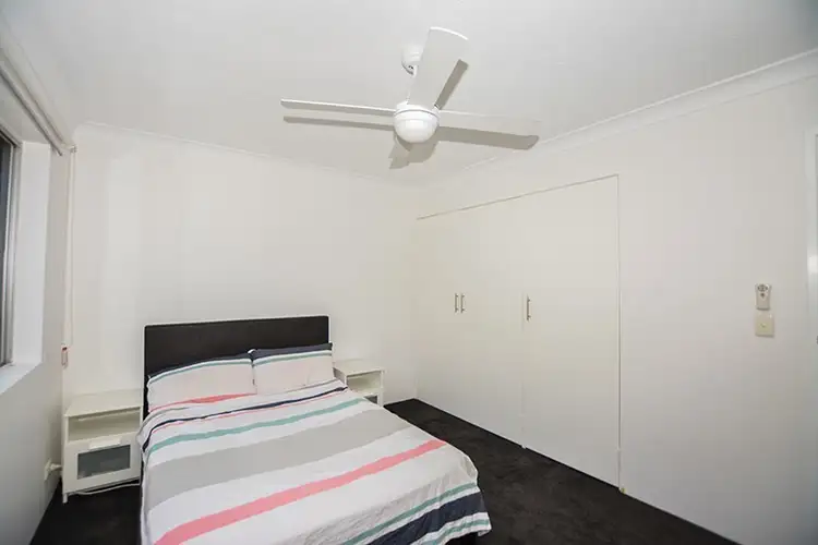 Seventh view of Homely unit listing, 4/19 Huth Street, Labrador QLD 4215