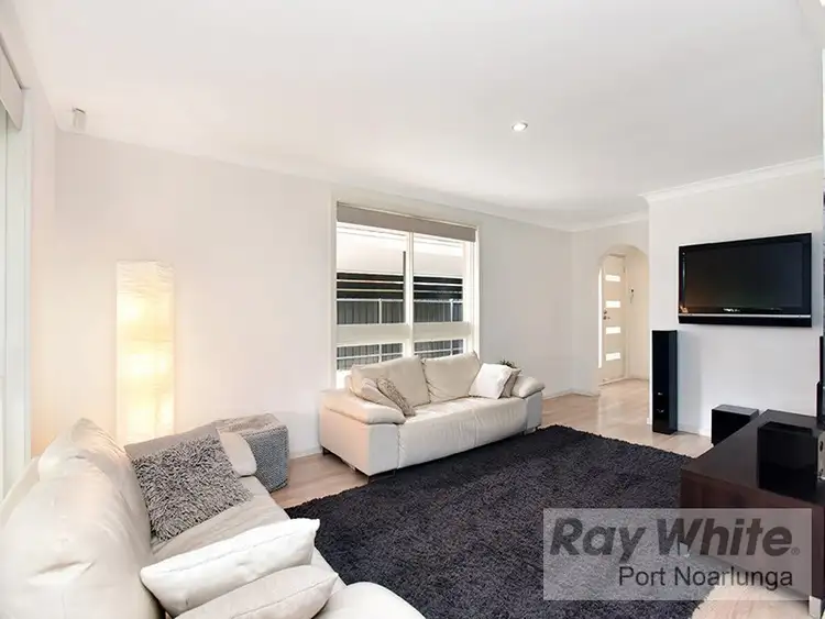 Sixth view of Homely house listing, 20 Sunnyside Avenue, Maslin Beach SA 5170