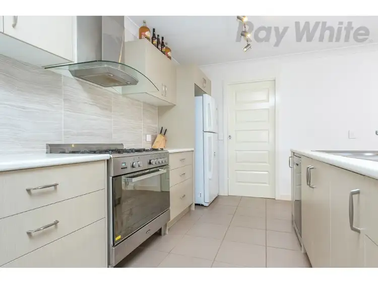 Fourth view of Homely house listing, Address available on request