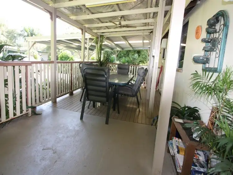 Sixth view of Homely rural property listing, Address available on request
