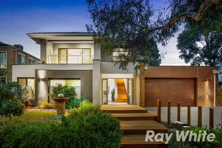 44 Gala Supreme Close, Mordialloc VIC 3195