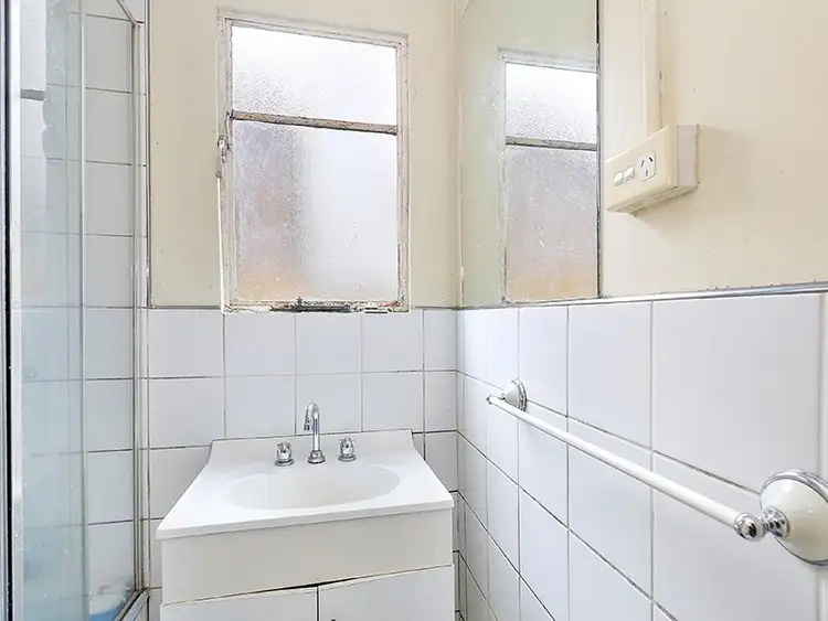 Fifth view of Homely house listing, 7 and 9 Fronsac Avenue, Corio VIC 3214