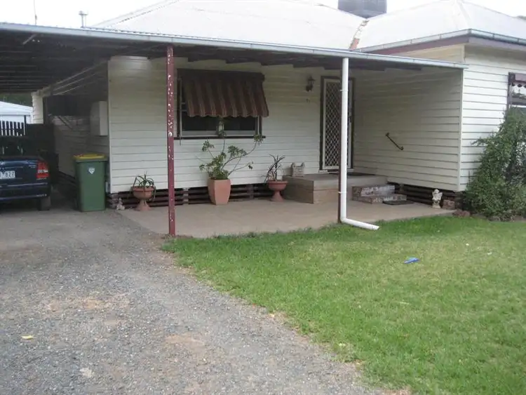 Sixth view of Homely house listing, 71 High Street, Rochester VIC 3561