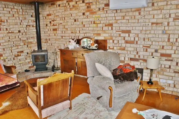 Fifth view of Homely house listing, 15 Garden Crescent, Murray Bridge SA 5253
