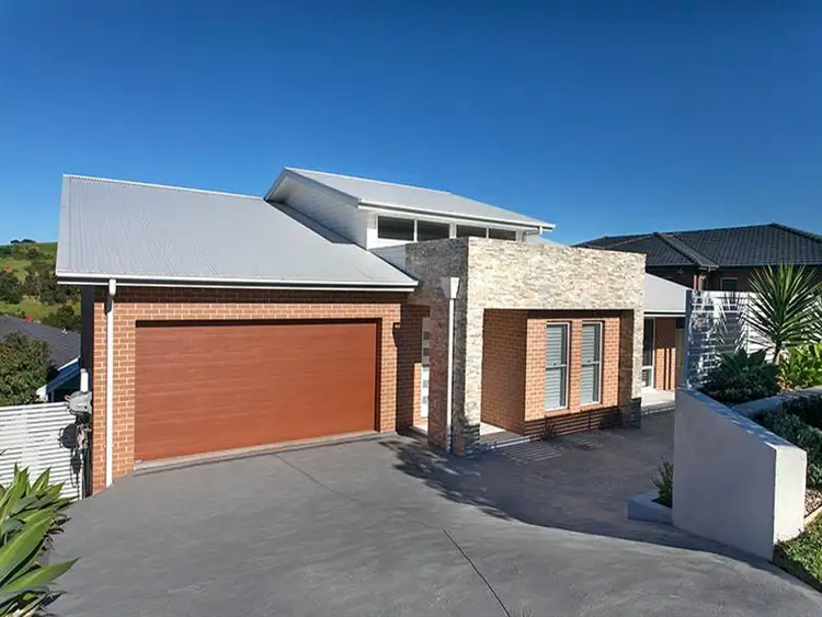 135 Whittaker Street, Flinders NSW 2529