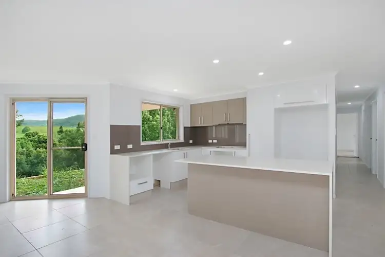 Third view of Homely house listing, 7 Amarillo Drive, Dunbible NSW 2484