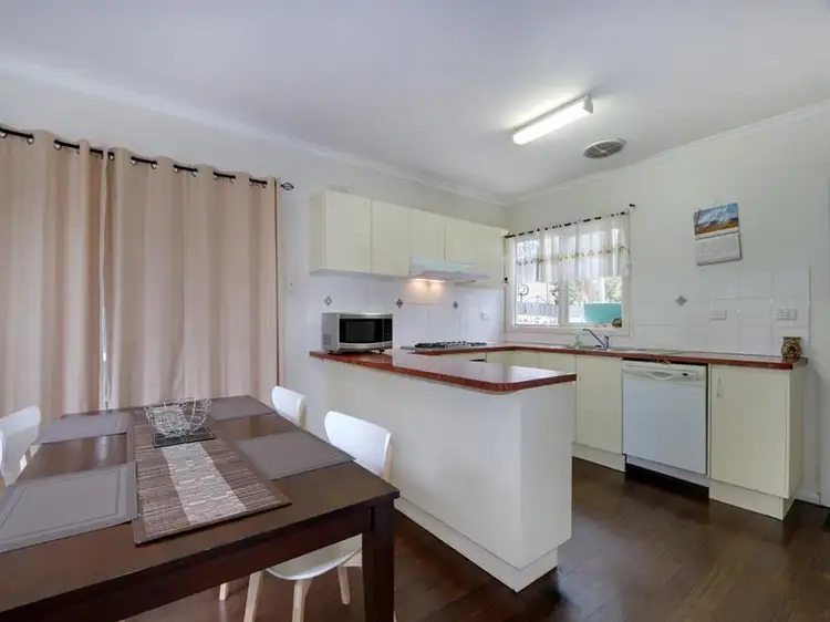 Fourth view of Homely house listing, 13A Clyde Street, Lilydale VIC 3140