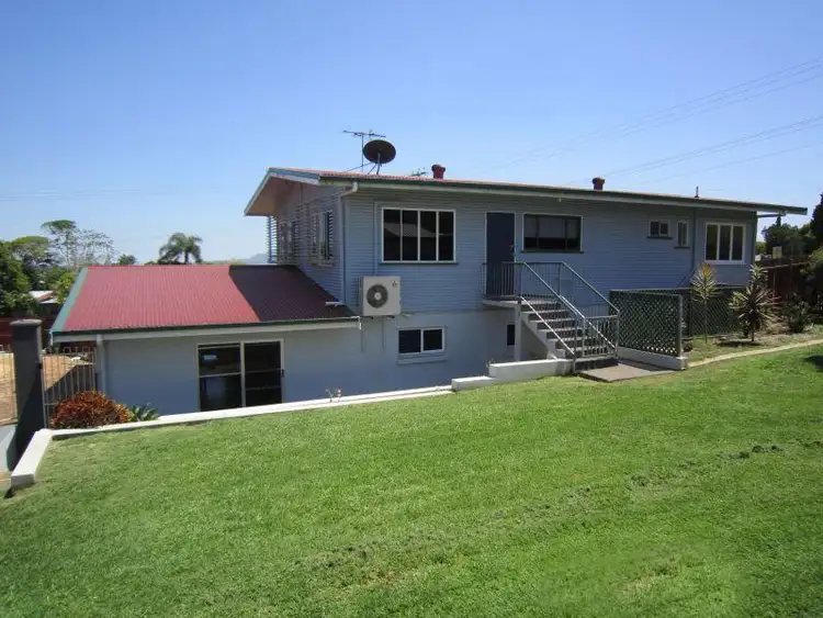 Seventh view of Homely house listing, Address available on request