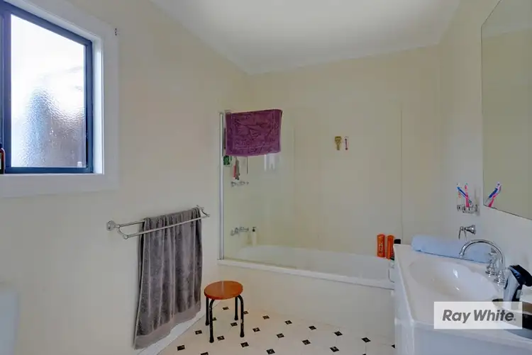 Fifth view of Homely house listing, 32 Dodgin Street, Wynyard TAS 7325