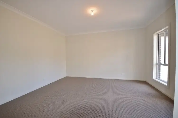 Seventh view of Homely house listing, 4 Beal Drive, Clare SA 5453