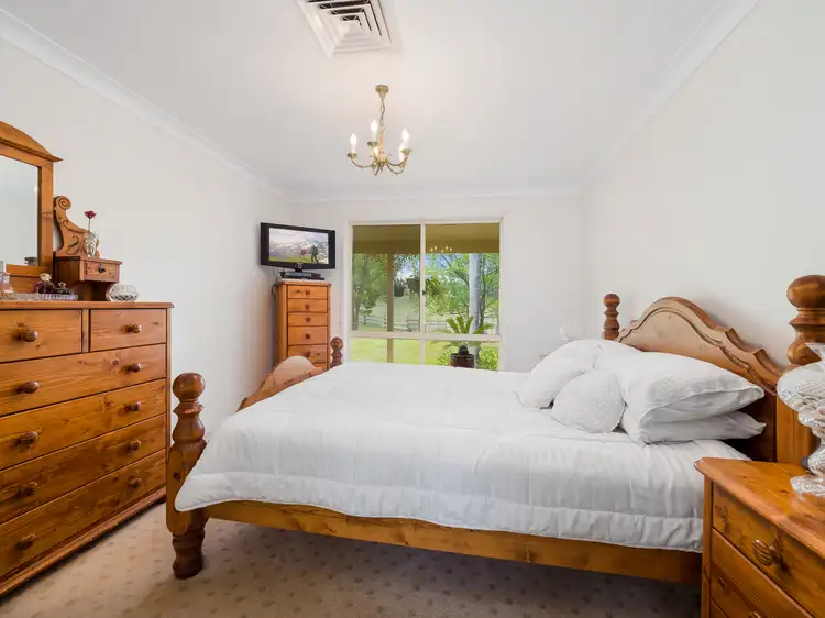Seventh view of Homely house listing, 112 Overton Road, Kurrajong NSW 2758