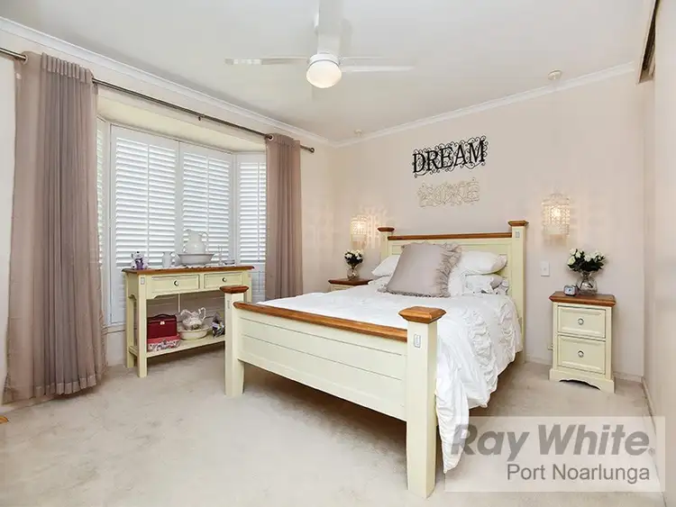 Fourth view of Homely house listing, 28 Follett Street, Aldinga Beach SA 5173