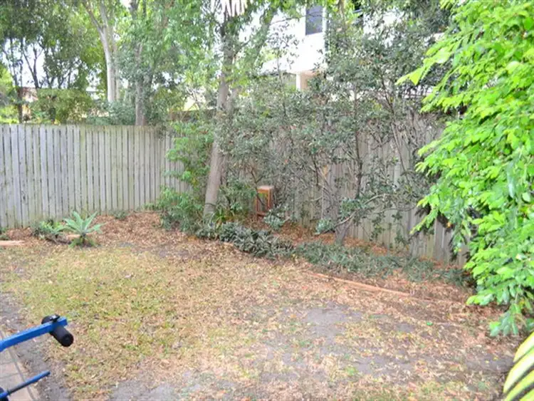 Sixth view of Homely unit listing, 1/12 Buxton Street, Ascot QLD 4007