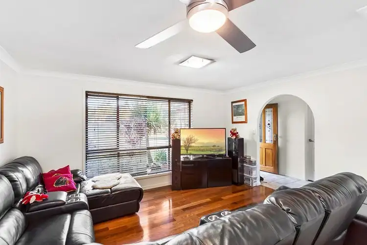 Third view of Homely house listing, 46 Togos Avenue, Currumbin Waters QLD 4223