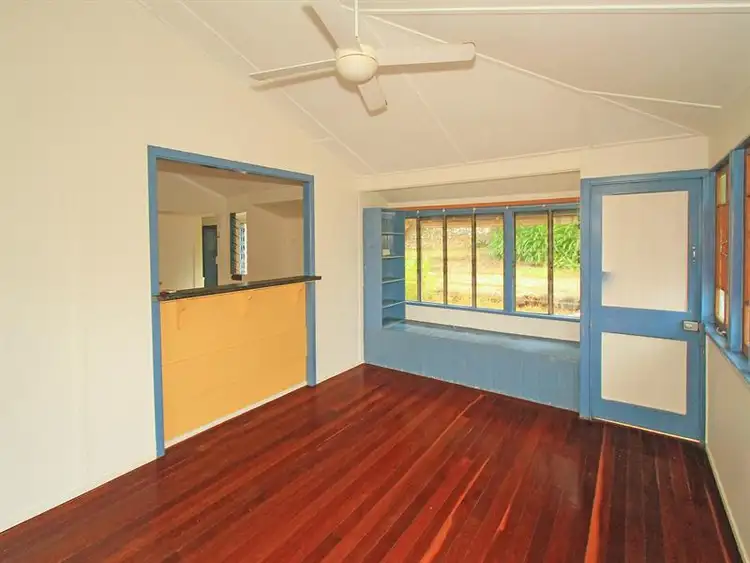 Sixth view of Homely house listing, 7 Raymond Terrace, Yeppoon QLD 4703