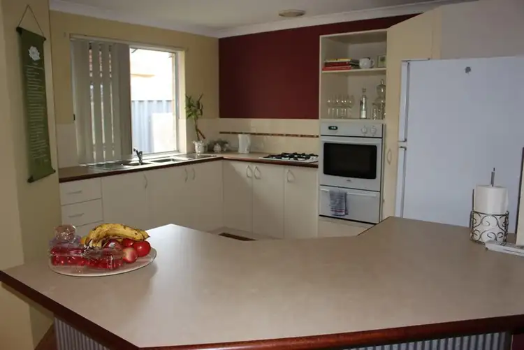 Fourth view of Homely house listing, 1/14 Queen Street, South Bunbury WA 6230