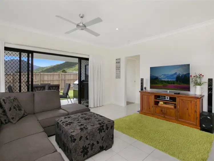 Sixth view of Homely house listing, 15 Devine Crescent, Gordonvale QLD 4865