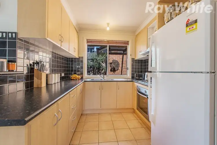 Third view of Homely house listing, 1/9 Wiltshire Avenue, Bayswater VIC 3153
