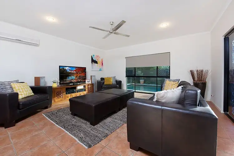 Fifth view of Homely house listing, 2 Somerville Crescent, Sippy Downs QLD 4556