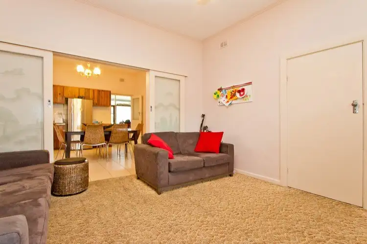 Fourth view of Homely house listing, 36 John Street, Flinders Park SA 5025