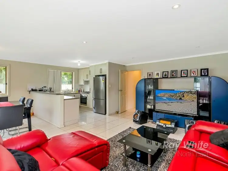 Third view of Homely house listing, 52B Waterloo Corner Road, Salisbury SA 5108