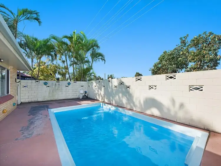 Fourth view of Homely house listing, 62 Point Cartwright Drive, Buddina QLD 4575