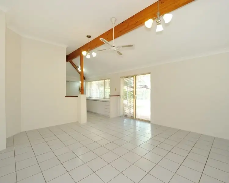 Seventh view of Homely house listing, 23 Cruise Road, Safety Bay WA 6169