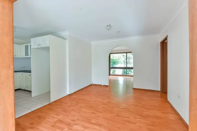 Third view of Homely house listing, 37 Naylor Place, Ingleburn NSW 2565