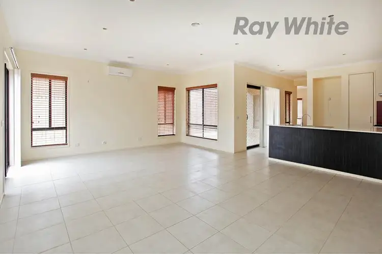 Sixth view of Homely house listing, 35 Tamar Avenue, Point Cook VIC 3030