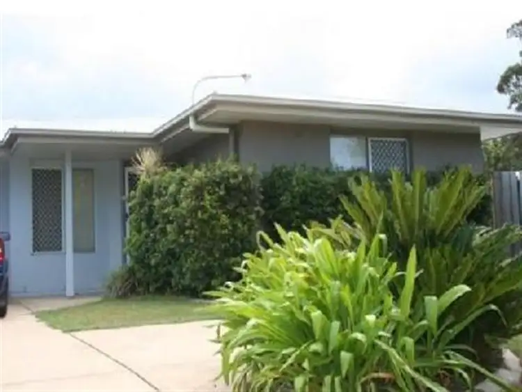 Second view of Homely other listing, 2/43 Adori Drive, Mountain Creek QLD 4557