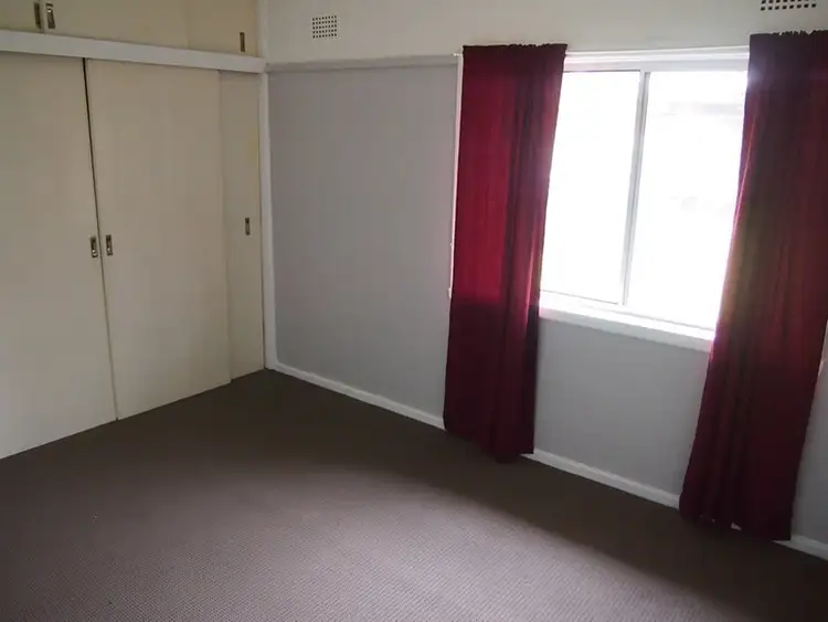 Fifth view of Homely house listing, 23 Rose Street, Parkes NSW 2870