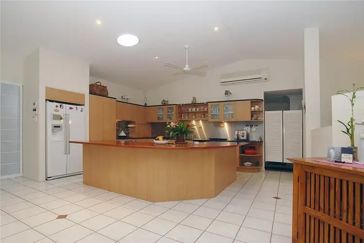 Fifth view of Homely house listing, 7 Esperance Drive, Twin Waters QLD 4564