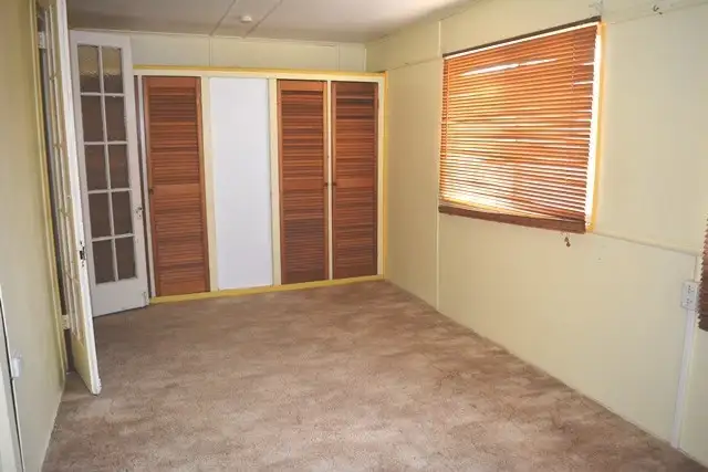 Sixth view of Homely house listing, 26 Thistle Street, Blackall QLD 4472