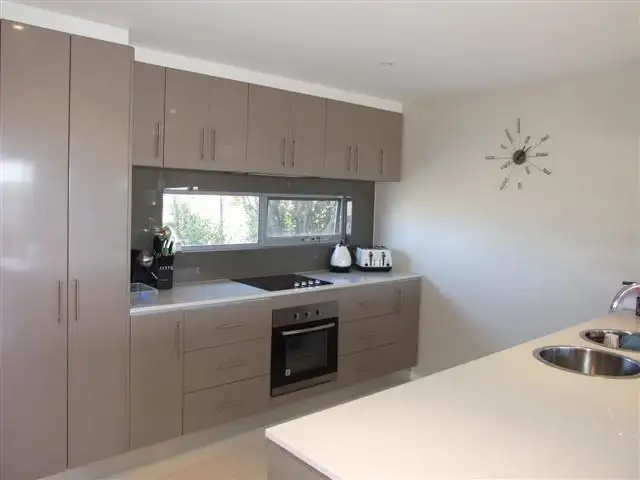 Fourth view of Homely townhouse listing, 4/1A Stradbroke Crescent, Surf Beach VIC 3922